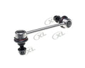 STABILIZER BAR LINK KIT