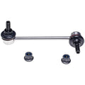 STABILIZER BAR LINK KIT