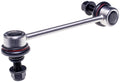 STABILIZER BAR LINK KIT