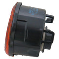 TYC auto part