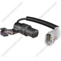 ENGINE CAMSHAFT POSITION SENSOR