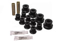 Energy Suspension - Leaf Spring Bushing Set - 2.2102G