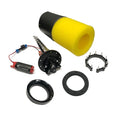 Aeromotive Replacement Strainer and Gasket - Phantom System (18688/18689)
