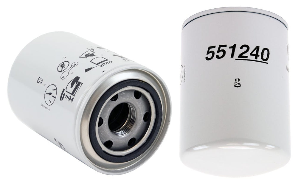 HYDRAULIC MIN ORDER QTY1