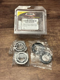 Pivot Works Premium Wheel Bearing