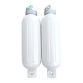 FNDR RIB TE 6.5 (2PK) RB WLINE DOCK