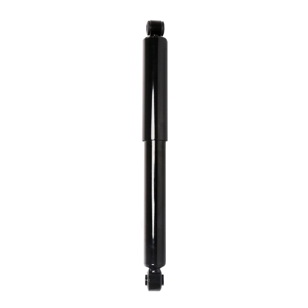 MONROE SHOCKS & STRUTS auto part