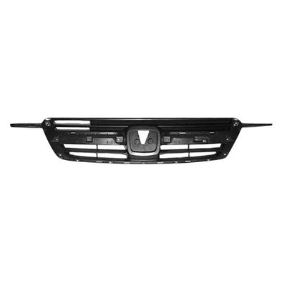 Sherman Parts auto part