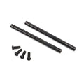 Warn auto part detail