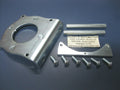 Warn auto part