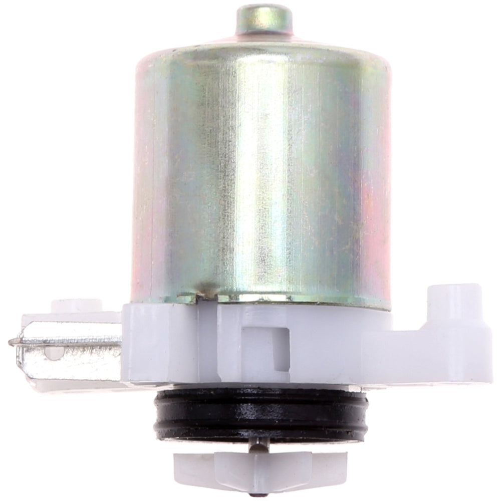 TRICO auto part