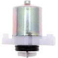 TRICO auto part