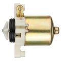 TRICO auto part detail