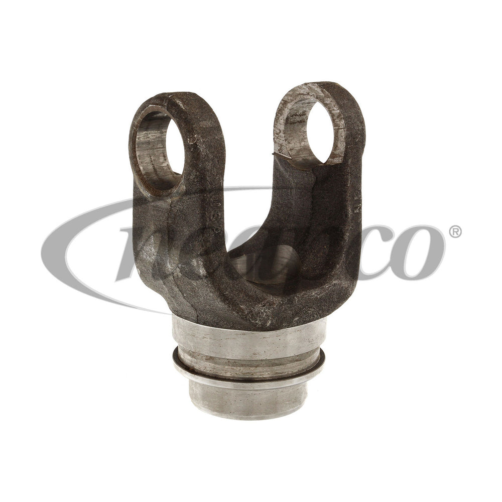 NEAPCO INC auto part