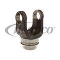 NEAPCO INC auto part