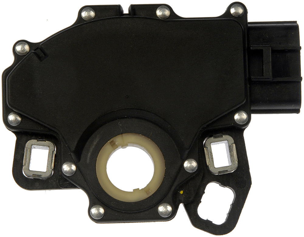 TRANSMISSION RANGE SNSR