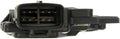TRANSMISSION RANGE SNSR