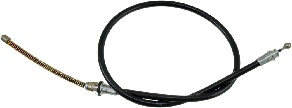 BRAKE CABLE