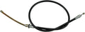 BRAKE CABLE