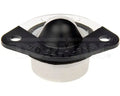 LICENSE LENS