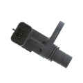 MOTORAD auto part