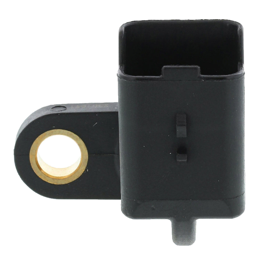 MOTORAD auto part
