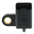 MOTORAD auto part