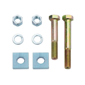 REPLACEMENT PART, HIGH-PERFORMANCE
