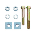 WESBAR auto part