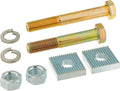 WESBAR auto part