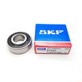 BOWER BCA auto part