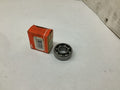 BOWER BCA auto part