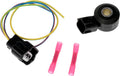 KNOCK SENSOR KIT