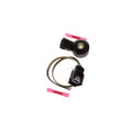 KNOCK SENSOR KIT