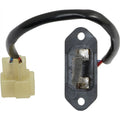 FOUR SEASONS auto part