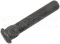 HD WHEEL STUD