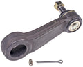 PITMAN ARM