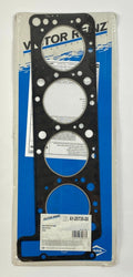 Engine Cylinder Head Gasket - 61-25735-20
