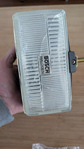 FOG LAMP