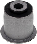 DIFFERENTIAL BUSHING
