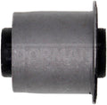 DIFFERENTIAL BUSHING