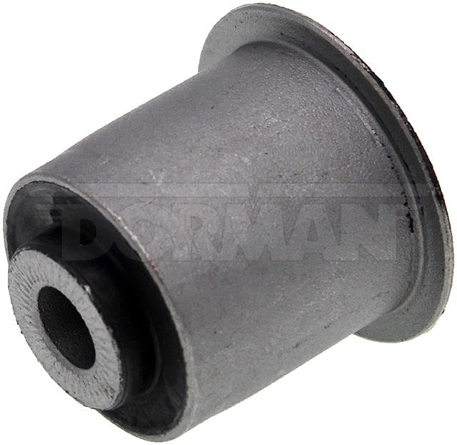 DIFFERENTIAL BUSHING