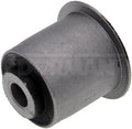 DIFFERENTIAL BUSHING