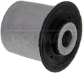 DIFFERENTIAL BUSHING