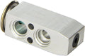 FOUR SEASONS auto part