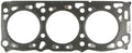 MITSU 3.0L 2972CC SOHC V6 12 VALVE 6G72 1994-1996