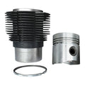 MITSU 3.0L 2972CC SOHC V6 12 VALVE 6G72 1994-1996