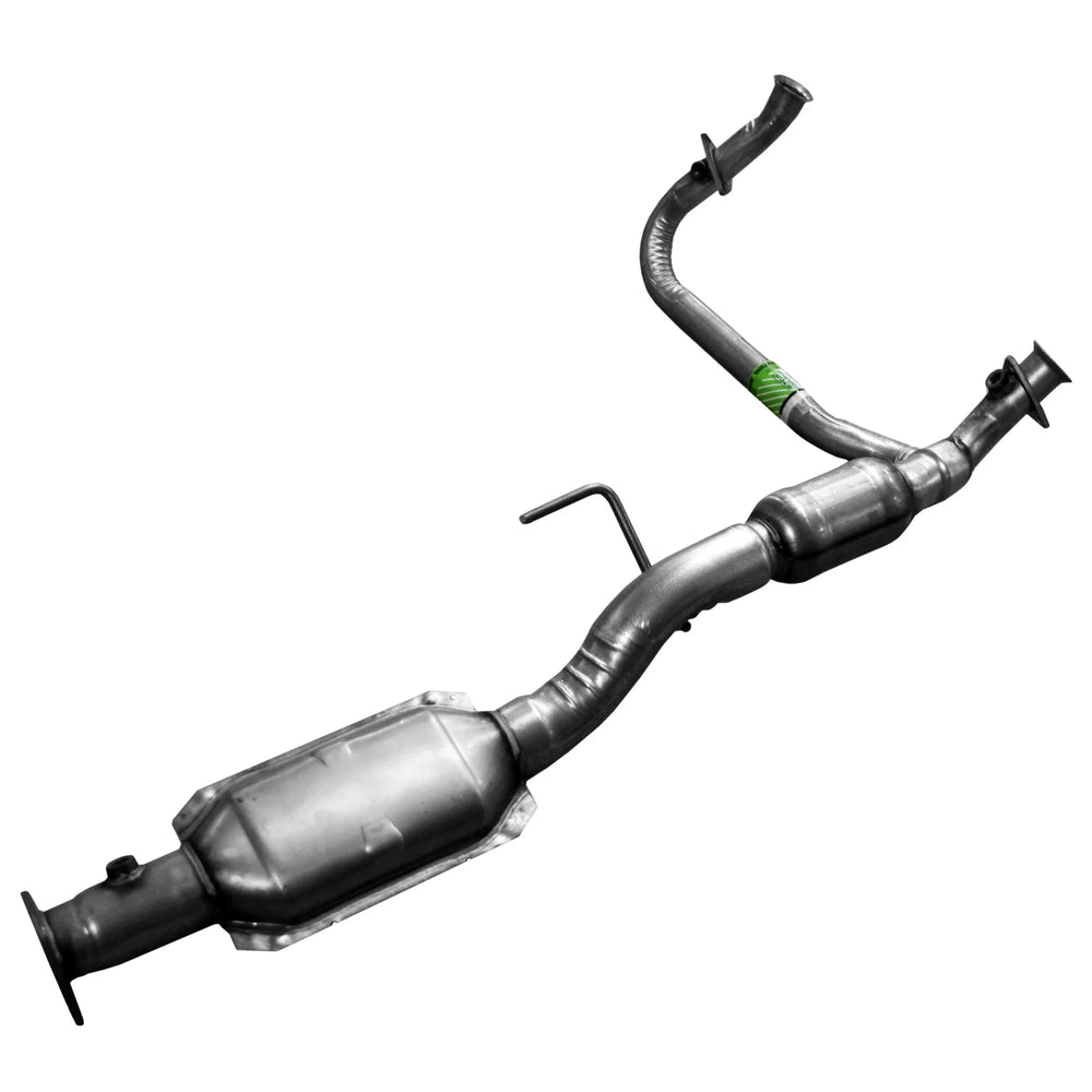 MITSU 3.0L 2972CC SOHC V6 12 VALVE 6G72 1994-1996