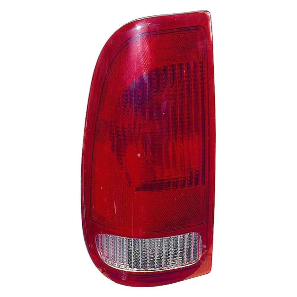 Maxzone Vehicle Lighting Corp auto part