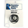 SERVICE KIT (45490)